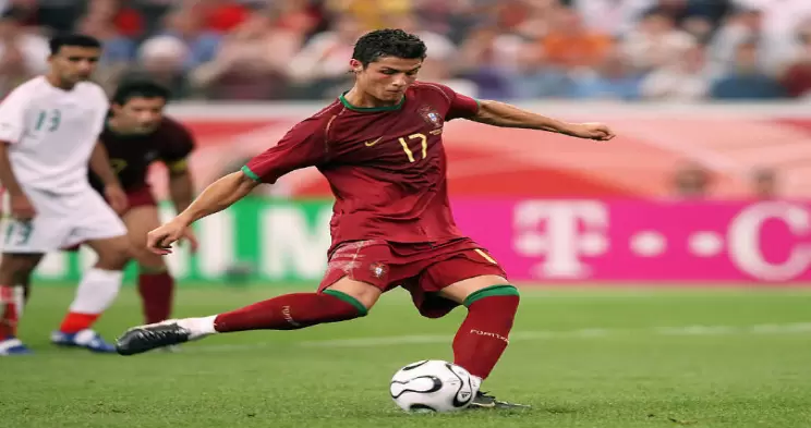 中超直播_免费观看无插件中超直播赛事_中超直播高清频道-24直播